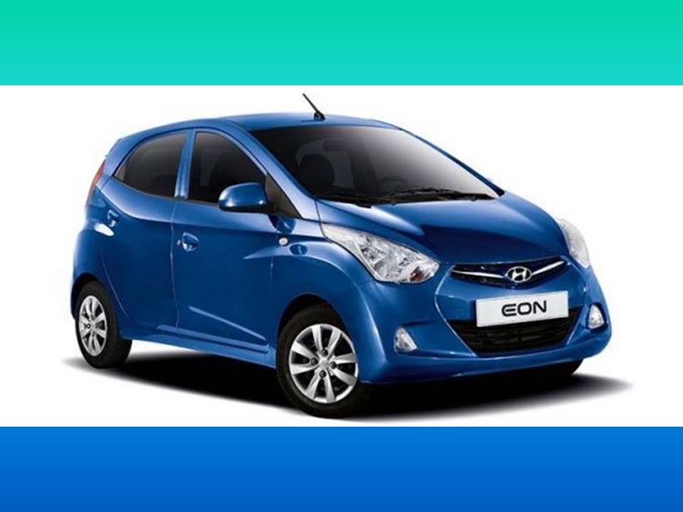 EON HYUNDAI FRONT RIGHT